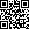 https://mehrnews.com/x37ZCN