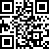 https://mehrnews.com/x38vLz