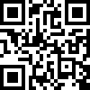 https://mehrnews.com/x38dg6