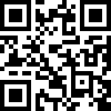 https://mehrnews.com/xTMct