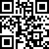 https://mehrnews.com/xWC4R