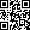 https://mehrnews.com/x36tnL