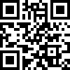 https://mehrnews.com/xV7hY