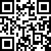 https://mehrnews.com/xWJm4