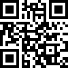 https://mehrnews.com/xQJM7
