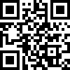 https://mehrnews.com/x38FXr