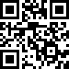 https://mehrnews.com/x36VL2