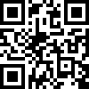 https://mehrnews.com/x36mr3