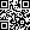 https://mehrnews.com/xgRnz