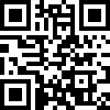 https://mehrnews.com/xH9LV