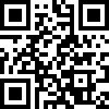 https://mehrnews.com/x3cyVw