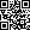 https://mehrnews.com/x39ZHz
