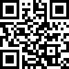 https://mehrnews.com/x384vp