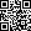 https://mehrnews.com/x3dsSM