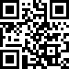 https://mehrnews.com/x38Bpg