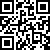 https://mehrnews.com/x327xJ