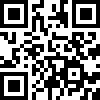 https://mehrnews.com/xDrbC