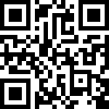 https://mehrnews.com/x32TGv
