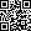https://mehrnews.com/x375Qk