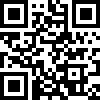 https://mehrnews.com/x39QLk
