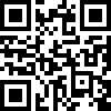 https://mehrnews.com/xYh8x