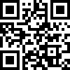 https://mehrnews.com/x39pMZ