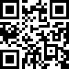 https://mehrnews.com/xSCK6