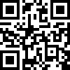 https://mehrnews.com/x32463