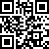https://mehrnews.com/xhW7w