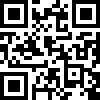 https://mehrnews.com/xWDfr