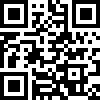 https://mehrnews.com/x394Dy