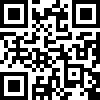 https://mehrnews.com/xsqx7