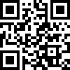 https://mehrnews.com/x3d3TW