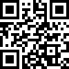 https://mehrnews.com/x38LSp