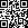 https://mehrnews.com/x32yZ5