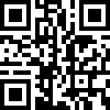https://mehrnews.com/x37dDL
