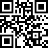 https://mehrnews.com/xQCw2
