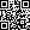 https://mehrnews.com/x38yST
