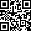 https://mehrnews.com/x36f43