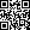 https://mehrnews.com/xSSvf