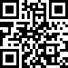 https://mehrnews.com/x9xB8