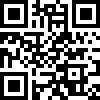 https://mehrnews.com/xRLfY