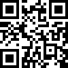 https://mehrnews.com/xWrqm