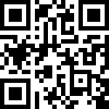 https://mehrnews.com/x32cQ5