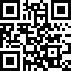 https://mehrnews.com/xHhcr