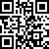 https://mehrnews.com/xZxsQ