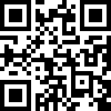https://mehrnews.com/xSVxK