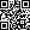 https://mehrnews.com/x33xyZ