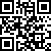 https://mehrnews.com/xbJBS
