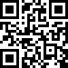 https://mehrnews.com/x39JxN